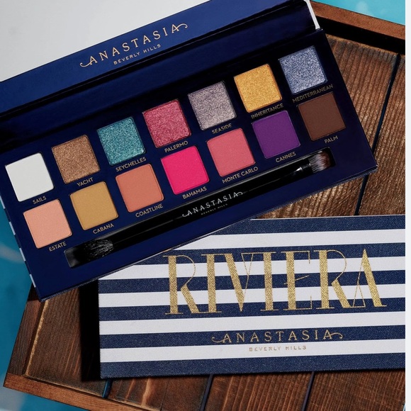 ❤️B❤️E❤️A❤️U❤️T❤️I❤️F❤️U❤️L❤️ - Picture 10 of 16